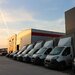 NAN Logistic - Transport marfa, depozitare si logistica